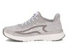 Drew EXPLORE II  Grey/White Mesh Combo