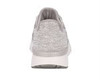 Drew EXPLORE II  Grey/White Mesh Combo