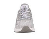 Drew EXPLORE II  Grey/White Mesh Combo
