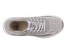 Drew EXPLORE II  Grey/White Mesh Combo