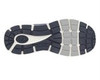 Drew NASH Navy Mesh Combo
