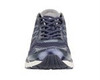 Drew NASH Navy Mesh Combo