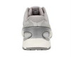 Drew NASH Grey Mesh Combo