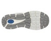 Drew NASH Grey Mesh Combo