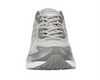Drew NASH Grey Mesh Combo