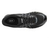 Drew NASH Black Mesh Combo