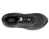 Drew LANCE Black Mesh Combo