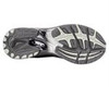 Drew LANCE Black Mesh Combo