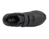 Drew LEDGER Black Mesh Combo