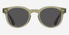 American Optical Hadley Sage/Gray