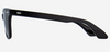 American Optical Saratoga Black/Gray