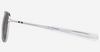 American Optical Original Pilot Silver/Green