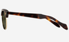 American Optical Sirmont Tortoise/Gold