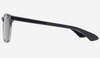 American Optical Alden Black Smoke/Green