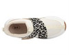 Drew BITSY Cream Mesh Combo