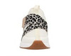 Drew BITSY Cream Mesh Combo