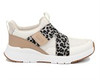 Drew BITSY Cream Mesh Combo