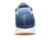 Drew HALO II Blue Ombre Mesh Combo