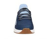 Drew HALO II Blue Ombre Mesh Combo