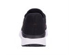 Drew HALO II Black Mesh Combo
