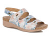 Drew MARGO Floral Multi Combo