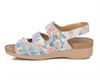 Drew MARGO Floral Multi Combo