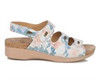 Drew MARGO Floral Multi Combo