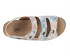 Drew MARGO Floral Multi Combo