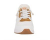 Drew Women's Bobbie No Hands White Mesh Combo