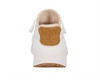 Drew Women's Bobbie No Hands White Mesh Combo
