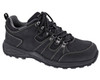 Drew CANYON Black Leather