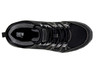 Drew CANYON Black Leather