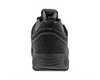 Drew CANYON Black Leather