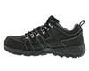 Drew CANYON Black Leather