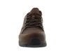Drew CANYON Dark Brown Leather
