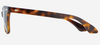 American Optical Saratoga Tortoise/Green