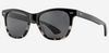 American Optical Saratoga Ebony/Gray