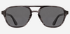 American Optical Racer Gary Marble/Gray