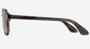 American Optical Racer Gary Marble/Gray