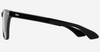 American Optical Hudson Black/Green