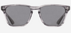 American Optical Hudson Gray Travertine/Gray