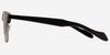 American Optical Sirmont Black Gunmetal/Gray