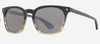 American Optical Alden Midnight Hazel/Gray