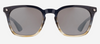 American Optical Alden Midnight Hazel/Gray