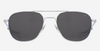 American Optical Original Pilot Silver/Gray