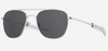 American Optical Original Pilot Silver/Gray