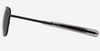 American Optical Original Pilot Black/Gray
