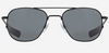 American Optical Original Pilot Black/Gray
