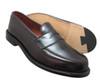 Pre- Order  Alden Leisure Handsewn Color 8 Genuine Shell Cordovan #986 DEPOSIT ONLY