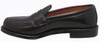 Pre- Order  Alden Leisure Handsewn Color 8 Genuine Shell Cordovan #986 DEPOSIT ONLY